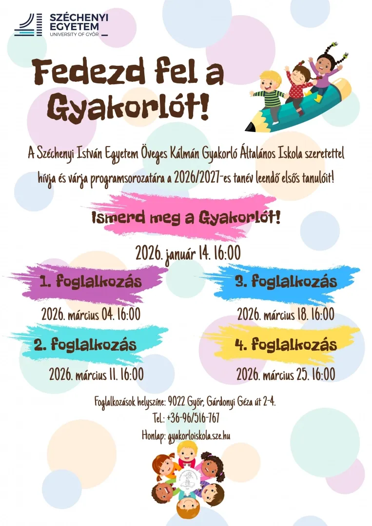 Fedezd fel a Gyakorlót! 2025 plakát.webp Fedezd fel a Gyakorlót! 2025 plakát.webp